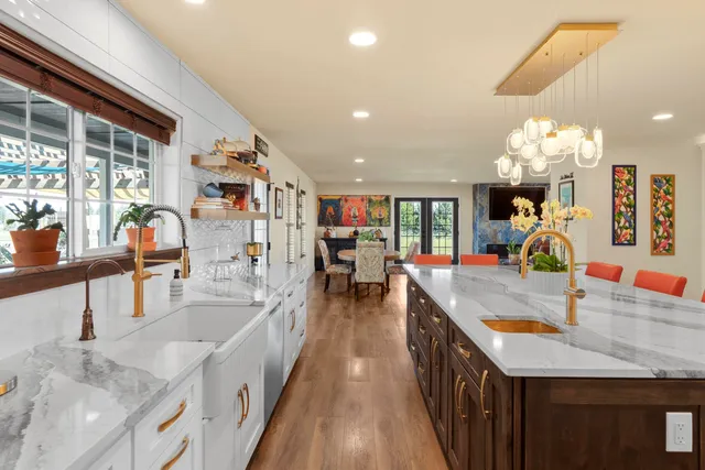 $1,350,000 | 6730 West Crosscut Road, Deer Park, WA 99006