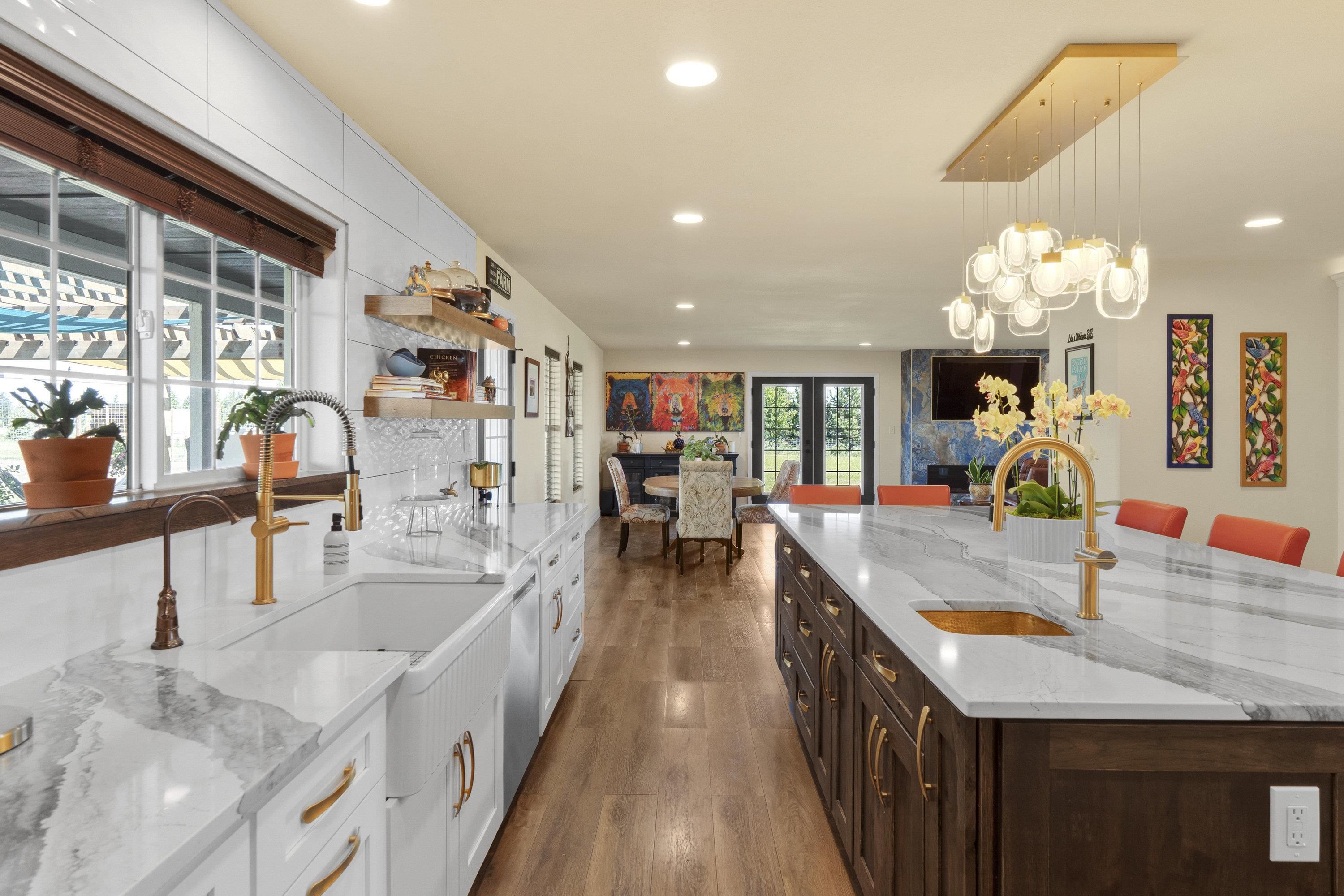 6730 West Crosscut Road Deer Park, WA 99006 - Photo 11 of 50