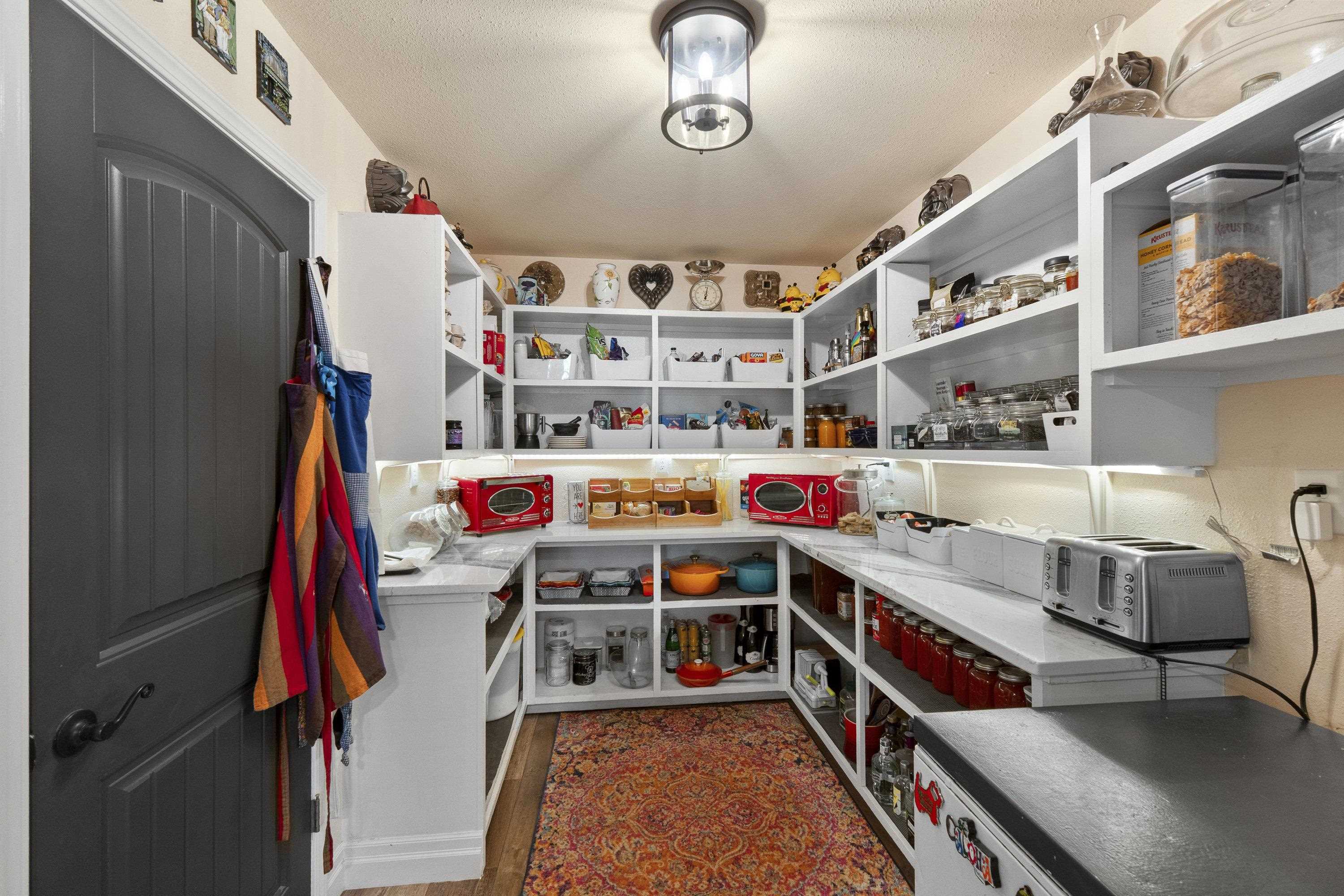 6730 West Crosscut Road Deer Park, WA 99006 - Photo 12 of 50