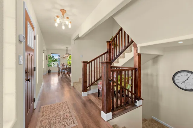 $1,350,000 | 6730 West Crosscut Road, Deer Park, WA 99006