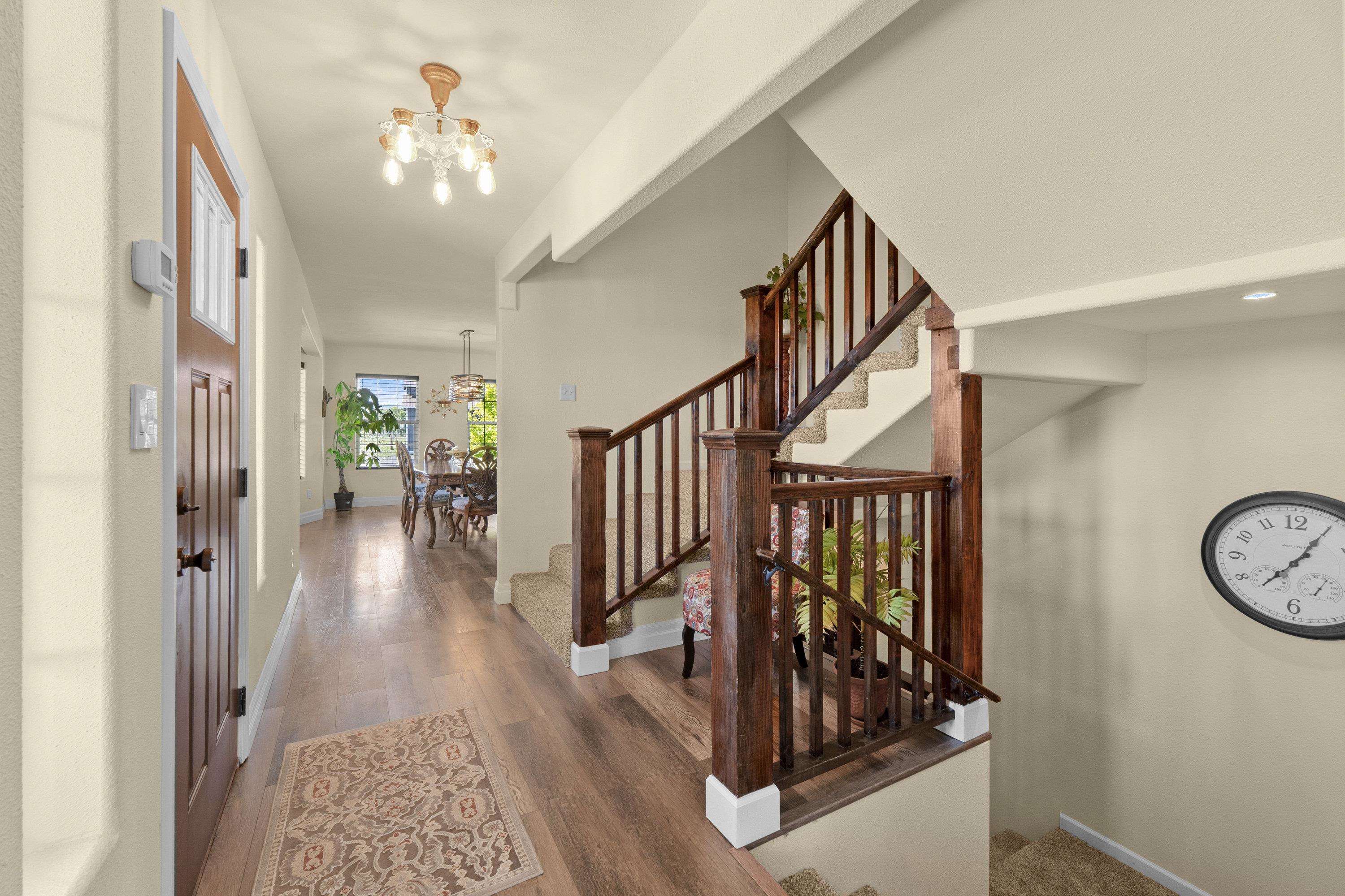 6730 West Crosscut Road Deer Park, WA 99006 - Photo 17 of 50