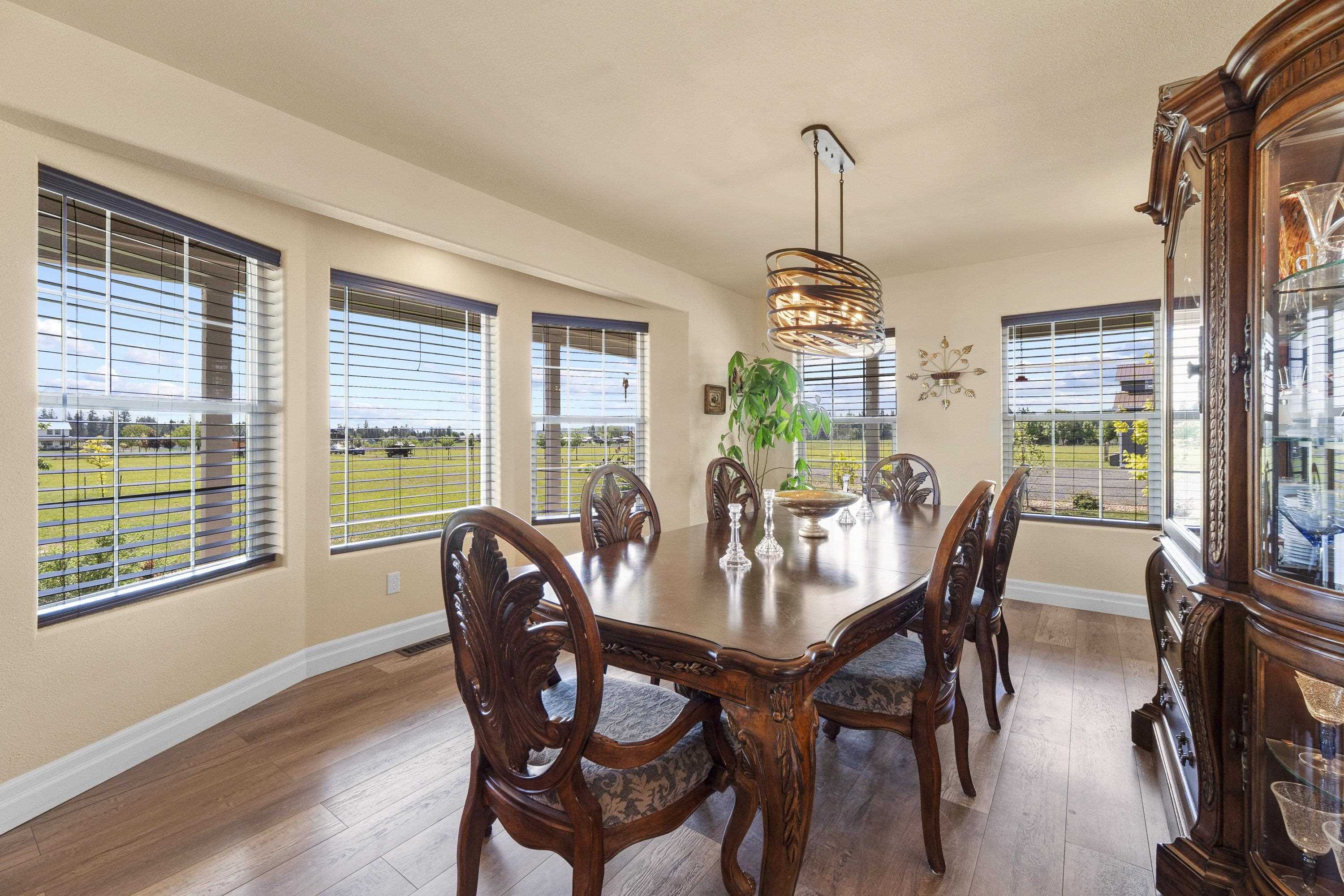 6730 West Crosscut Road Deer Park, WA 99006 - Photo 18 of 50