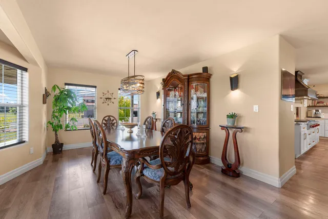 $1,350,000 | 6730 West Crosscut Road, Deer Park, WA 99006