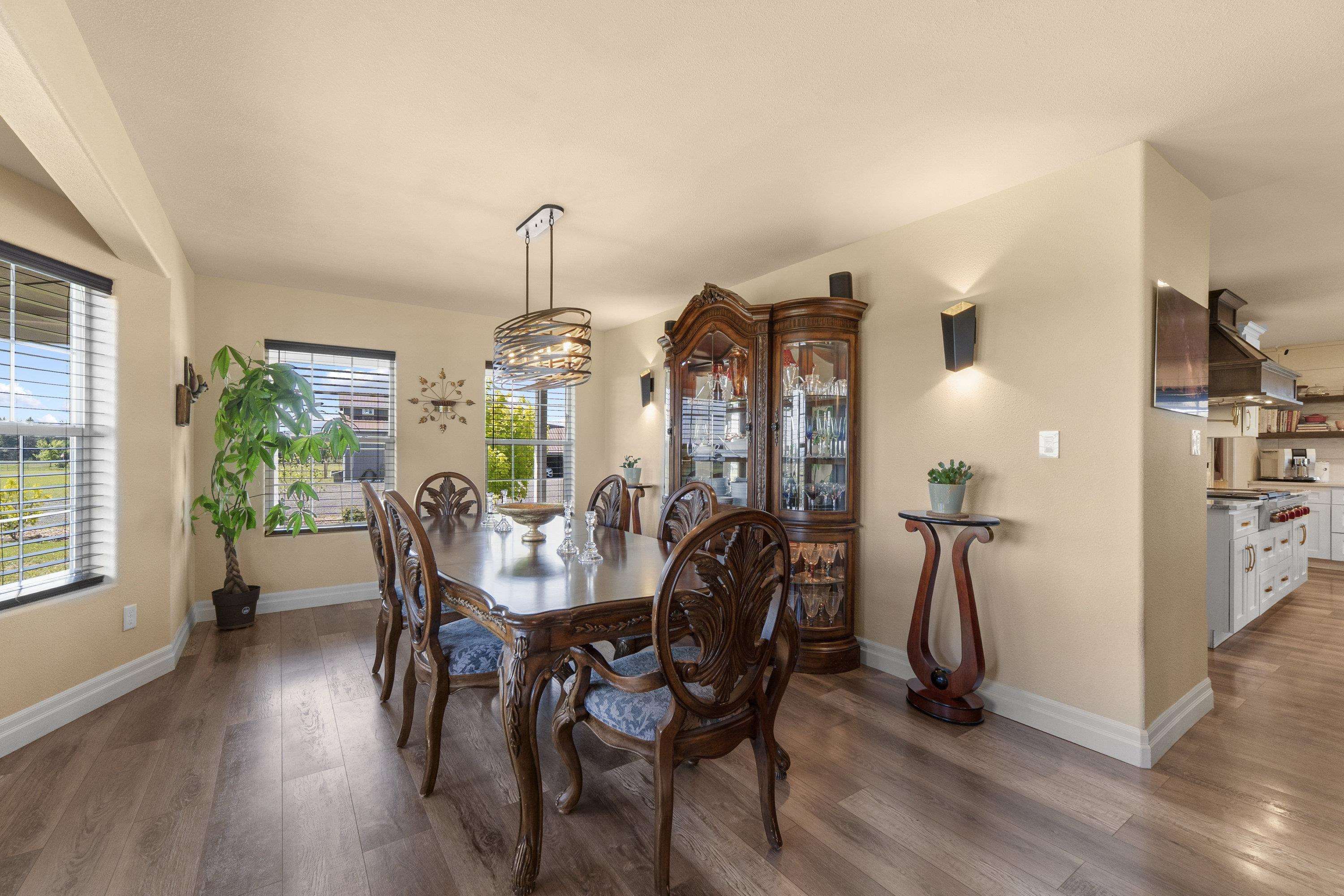 6730 West Crosscut Road Deer Park, WA 99006 - Photo 19 of 50