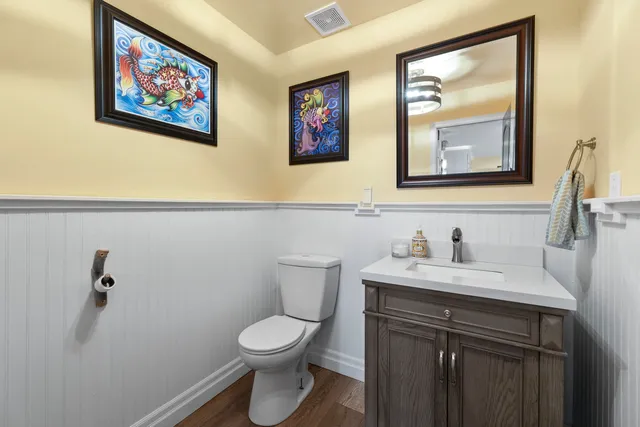 $1,350,000 | 6730 West Crosscut Road, Deer Park, WA 99006