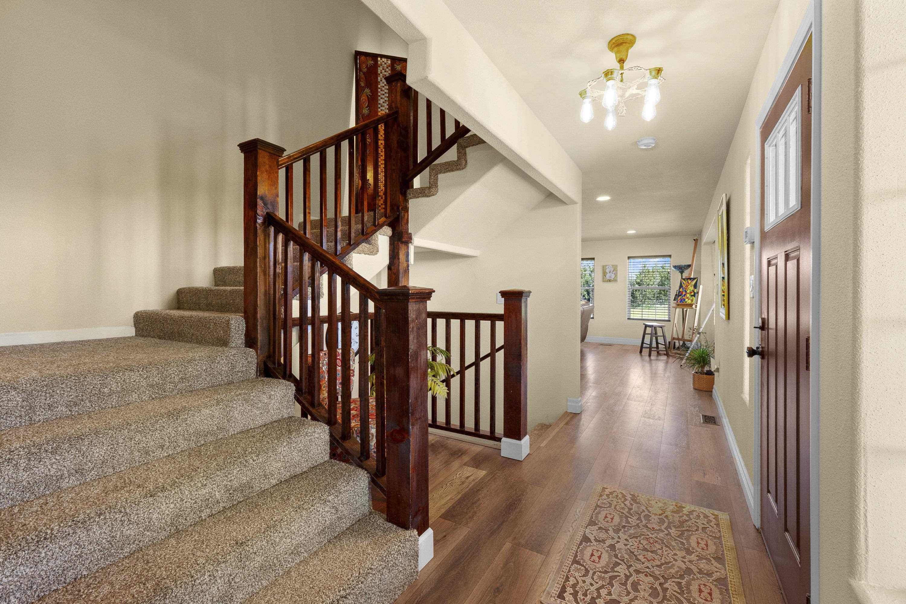 6730 West Crosscut Road Deer Park, WA 99006 - Photo 21 of 50