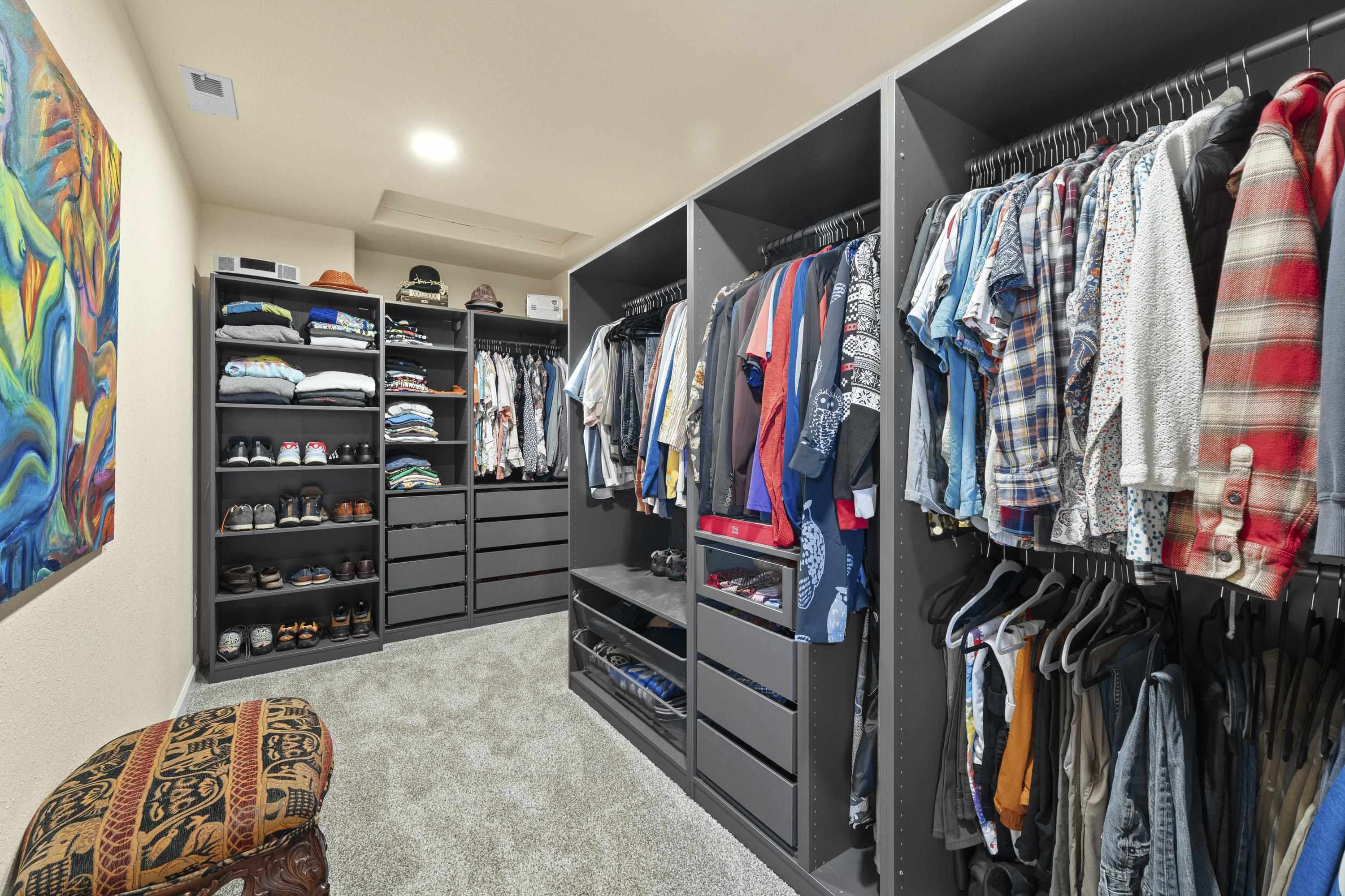 6730 West Crosscut Road Deer Park, WA 99006 - Photo 24 of 50