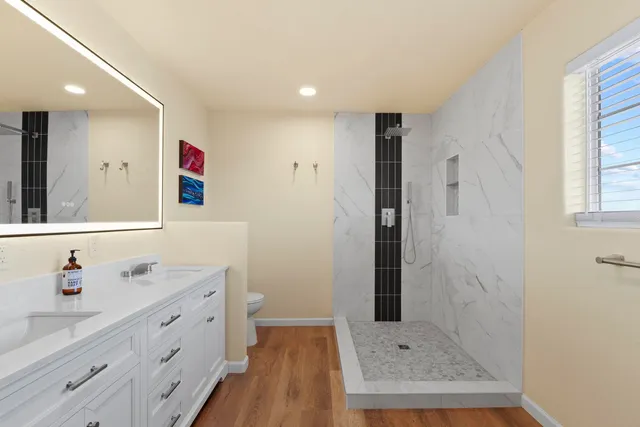 $1,350,000 | 6730 West Crosscut Road, Deer Park, WA 99006