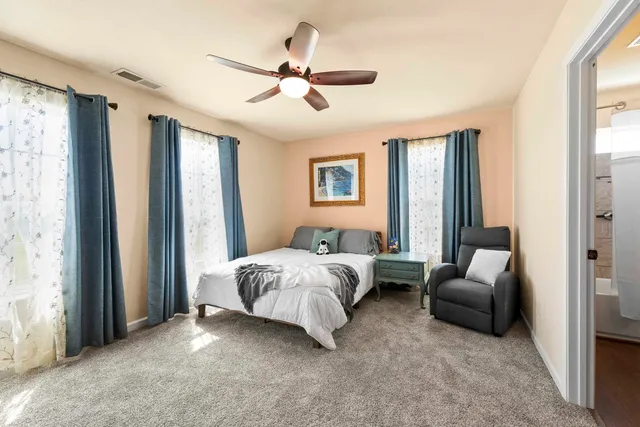 $1,350,000 | 6730 West Crosscut Road, Deer Park, WA 99006