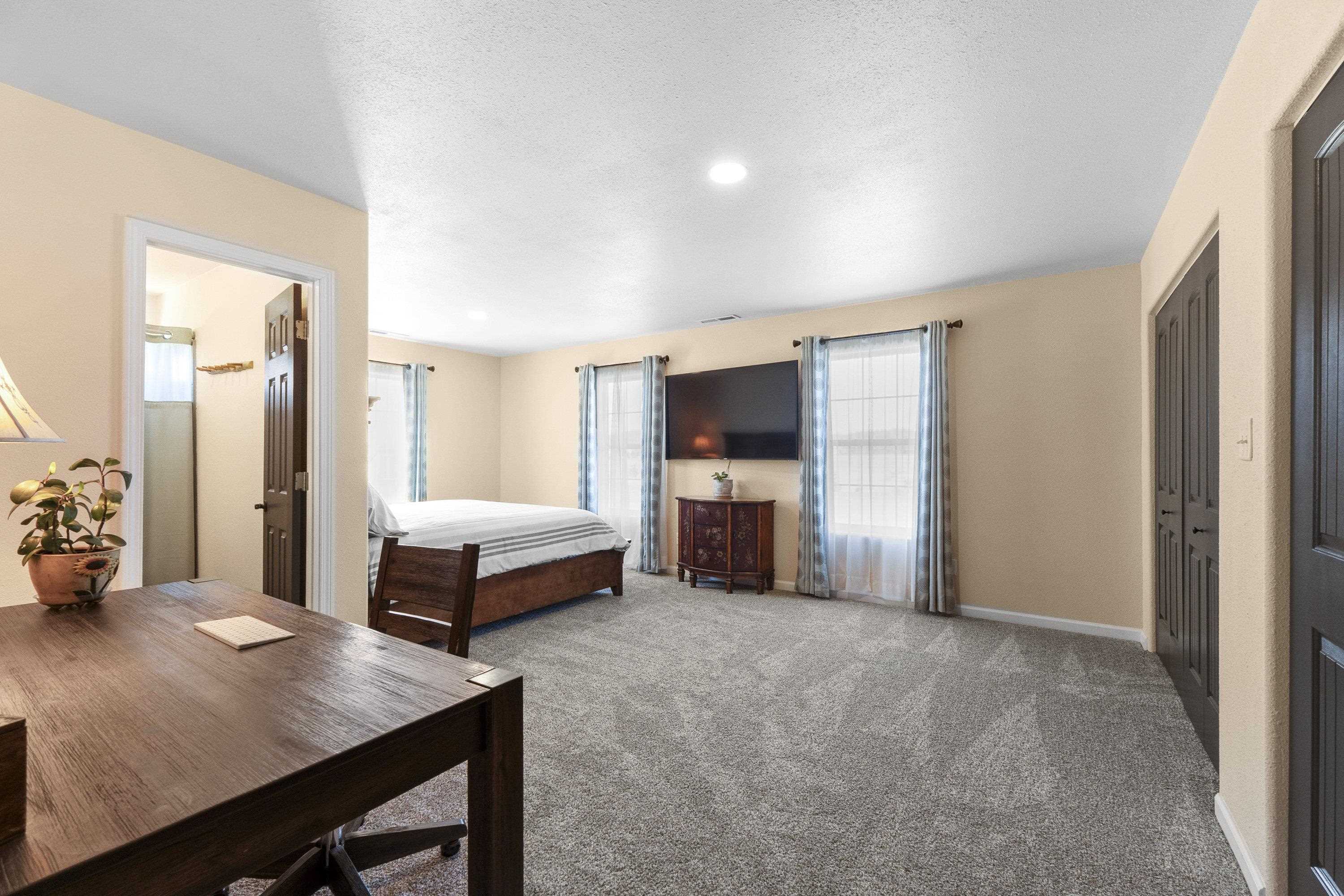 6730 West Crosscut Road Deer Park, WA 99006 - Photo 29 of 50