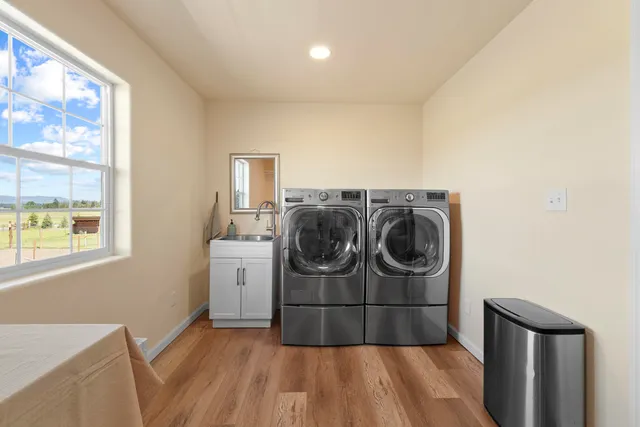 $1,350,000 | 6730 West Crosscut Road, Deer Park, WA 99006