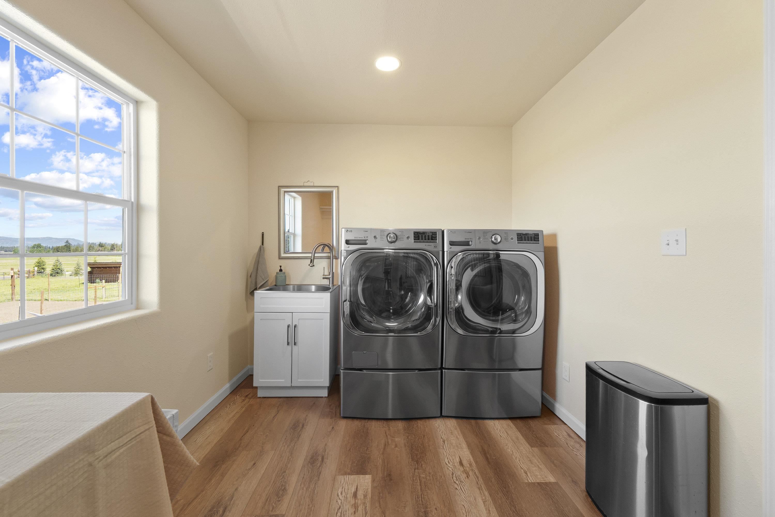 6730 West Crosscut Road Deer Park, WA 99006 - Photo 32 of 50