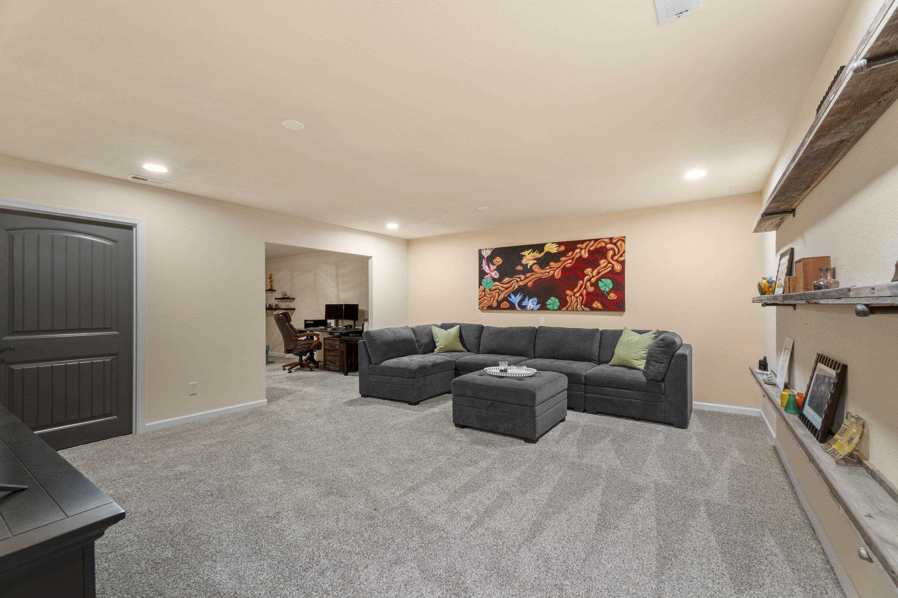 6730 West Crosscut Road Deer Park, WA 99006 - Photo 33 of 50