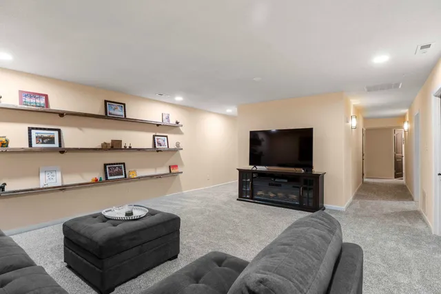 $1,350,000 | 6730 West Crosscut Road, Deer Park, WA 99006