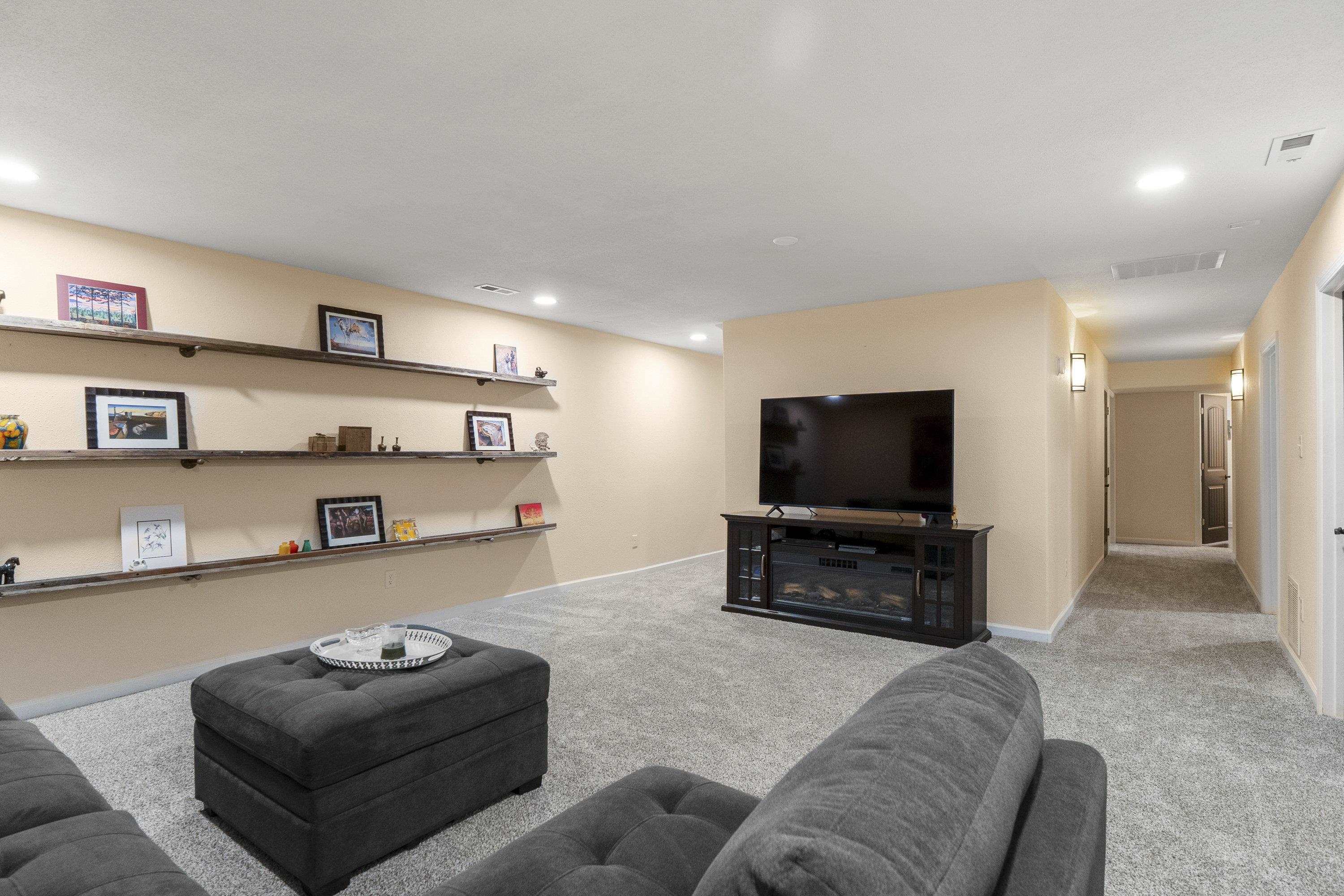 6730 West Crosscut Road Deer Park, WA 99006 - Photo 35 of 50