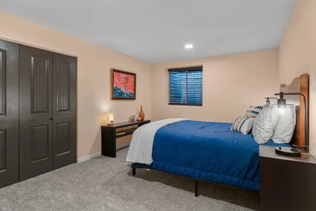 $1,350,000 | 6730 West Crosscut Road, Deer Park, WA 99006