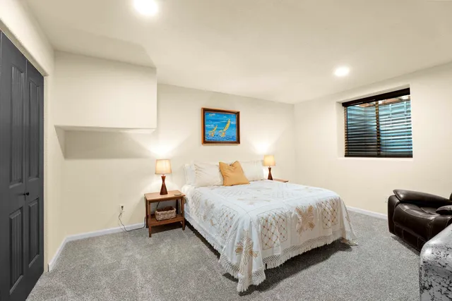 $1,350,000 | 6730 West Crosscut Road, Deer Park, WA 99006