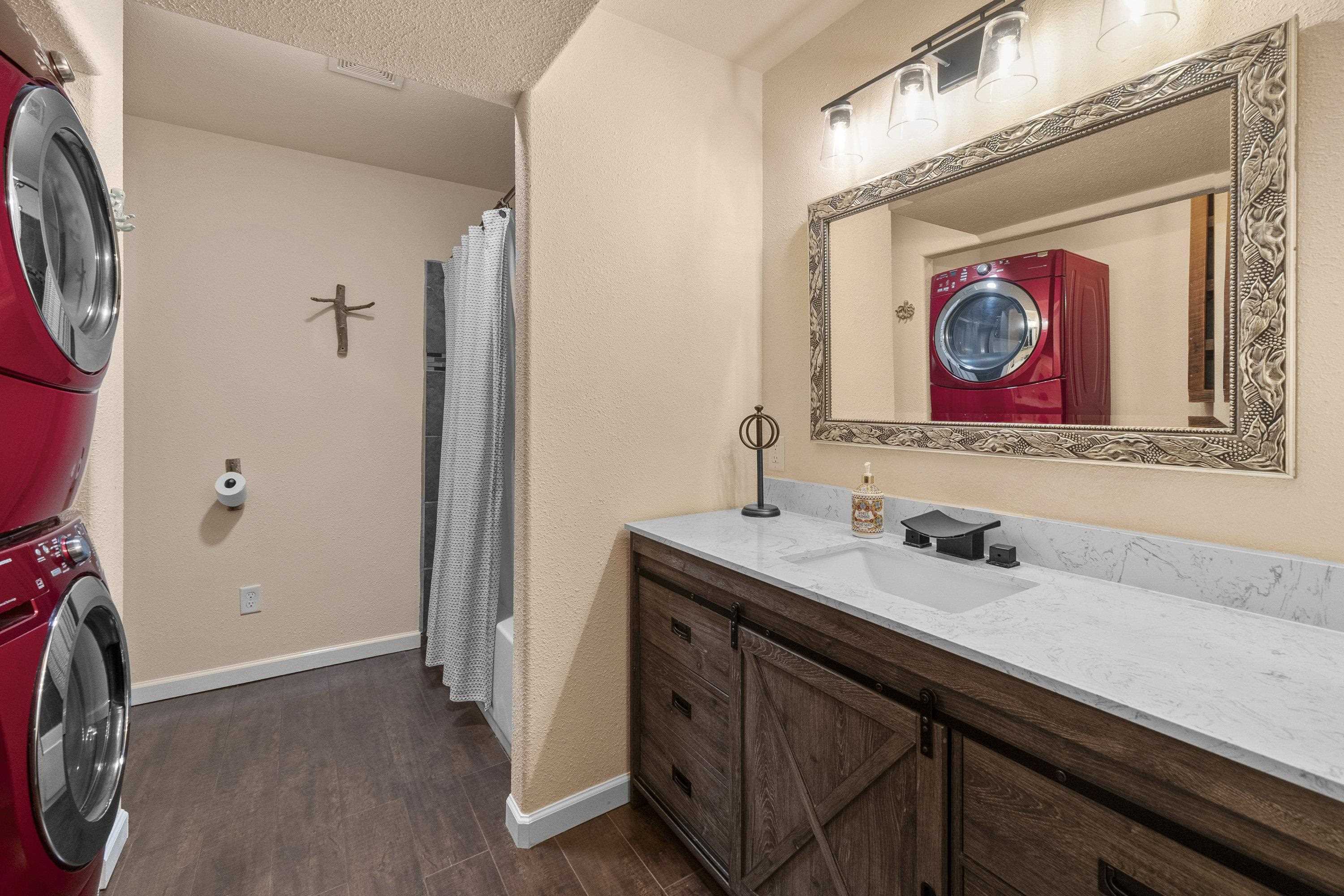 6730 West Crosscut Road Deer Park, WA 99006 - Photo 38 of 50