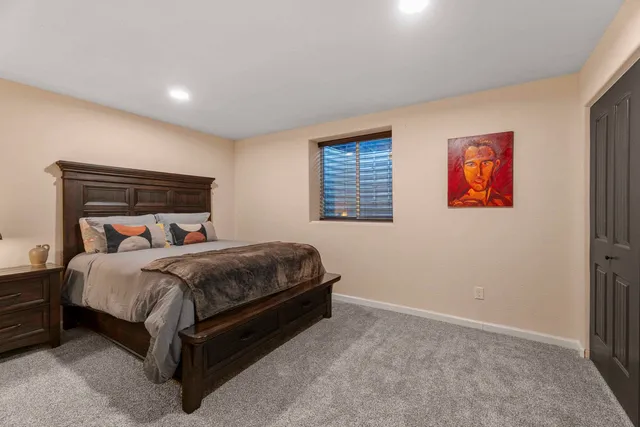 $1,350,000 | 6730 West Crosscut Road, Deer Park, WA 99006