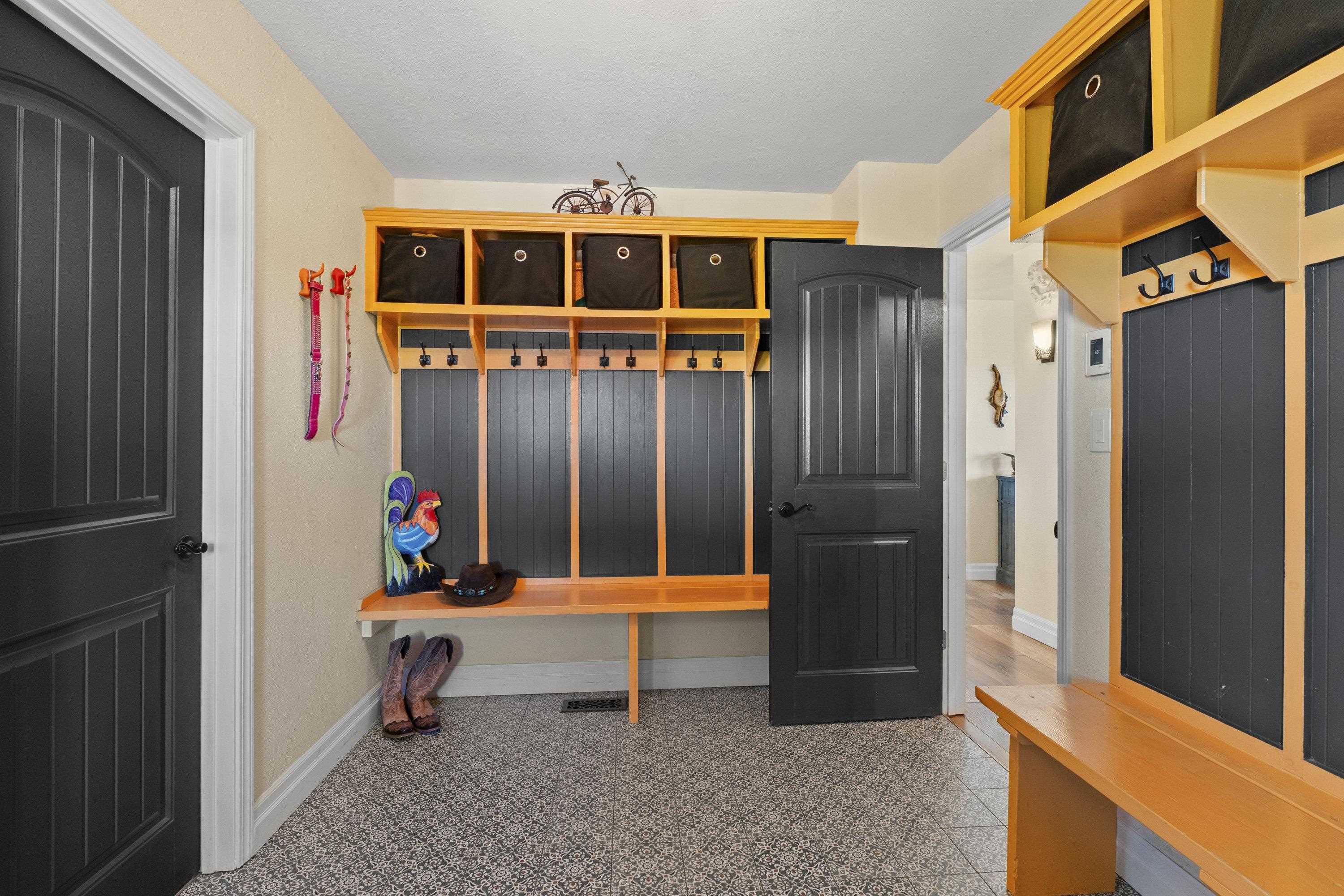 6730 West Crosscut Road Deer Park, WA 99006 - Photo 40 of 50