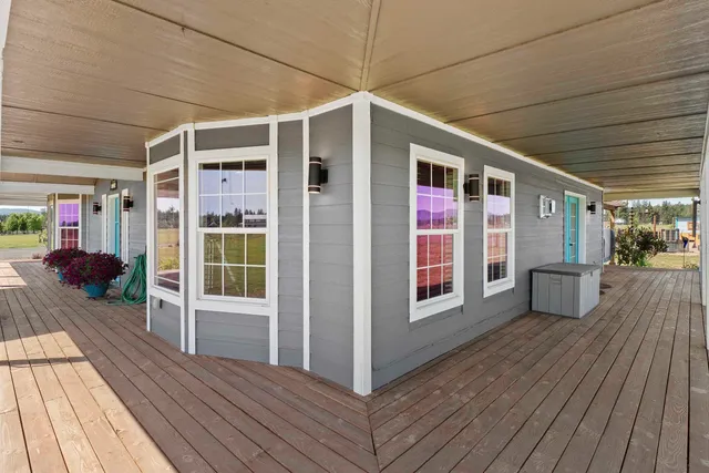 $1,350,000 | 6730 West Crosscut Road, Deer Park, WA 99006