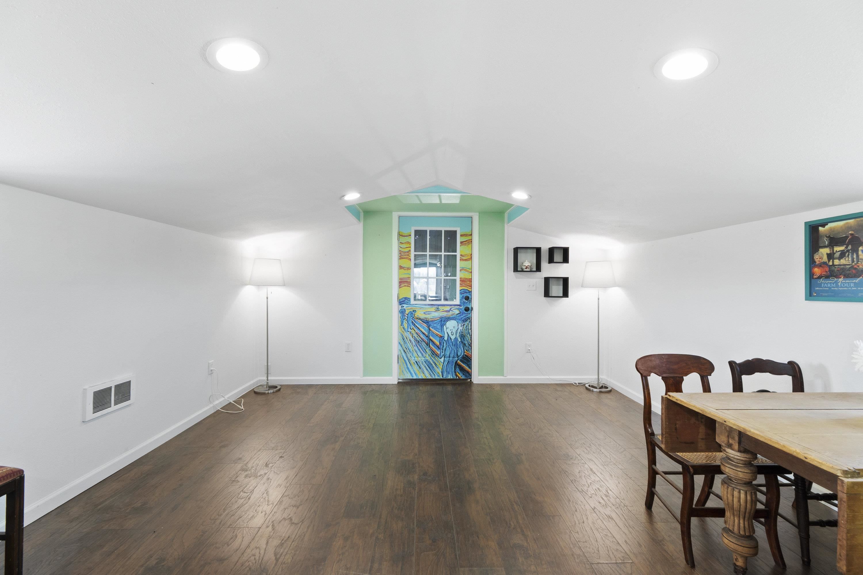 6730 West Crosscut Road Deer Park, WA 99006 - Photo 46 of 50