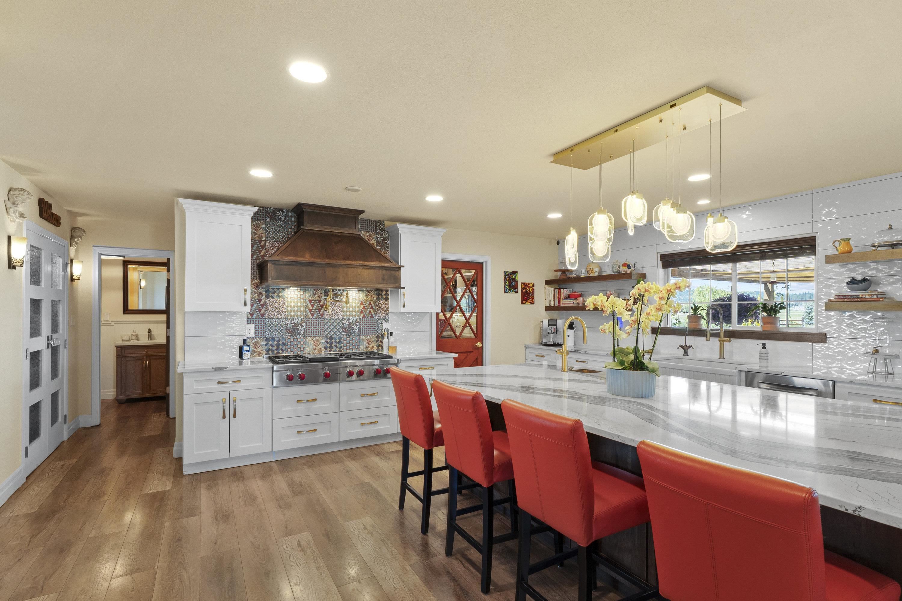 6730 West Crosscut Road Deer Park, WA 99006 - Photo 8 of 50