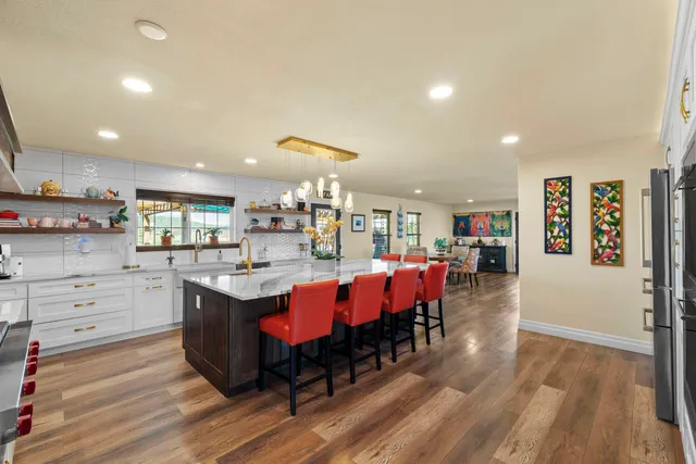 $1,350,000 | 6730 West Crosscut Road, Deer Park, WA 99006