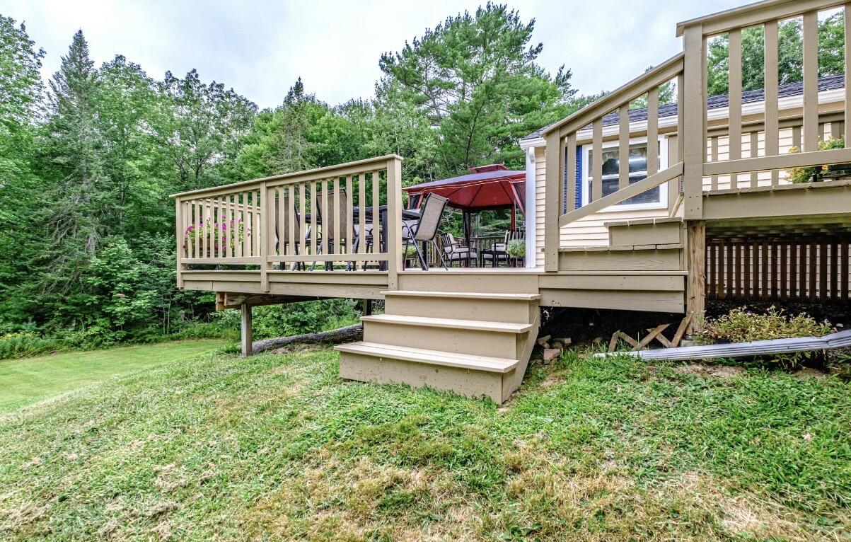 154 Peter Vier Road Durham, ME 04222 - Photo 9 of 30 IMG_6427