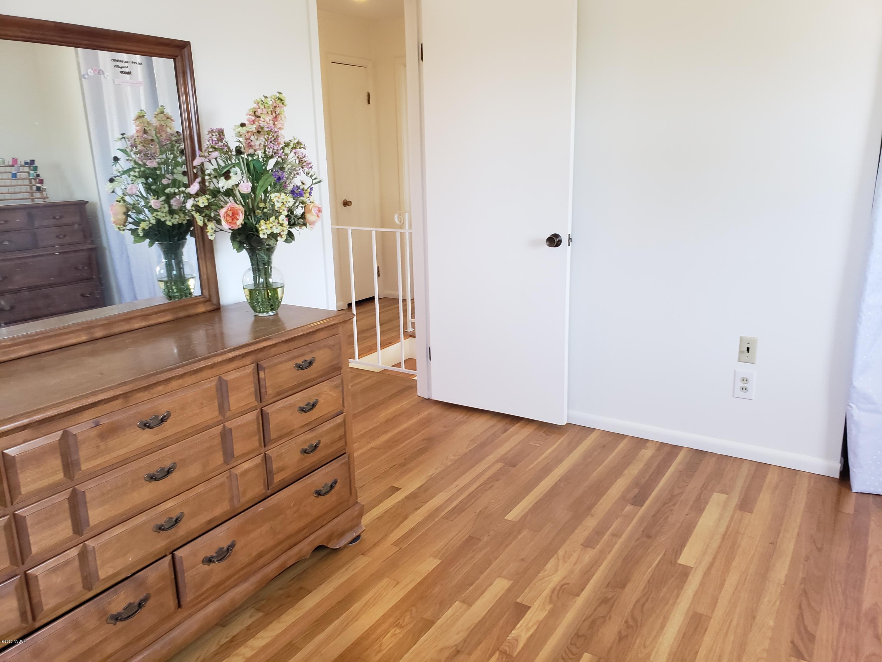 4093 Stardust Road Lompoc, CA 93436 - Photo 11 of 14 Bedroom 3