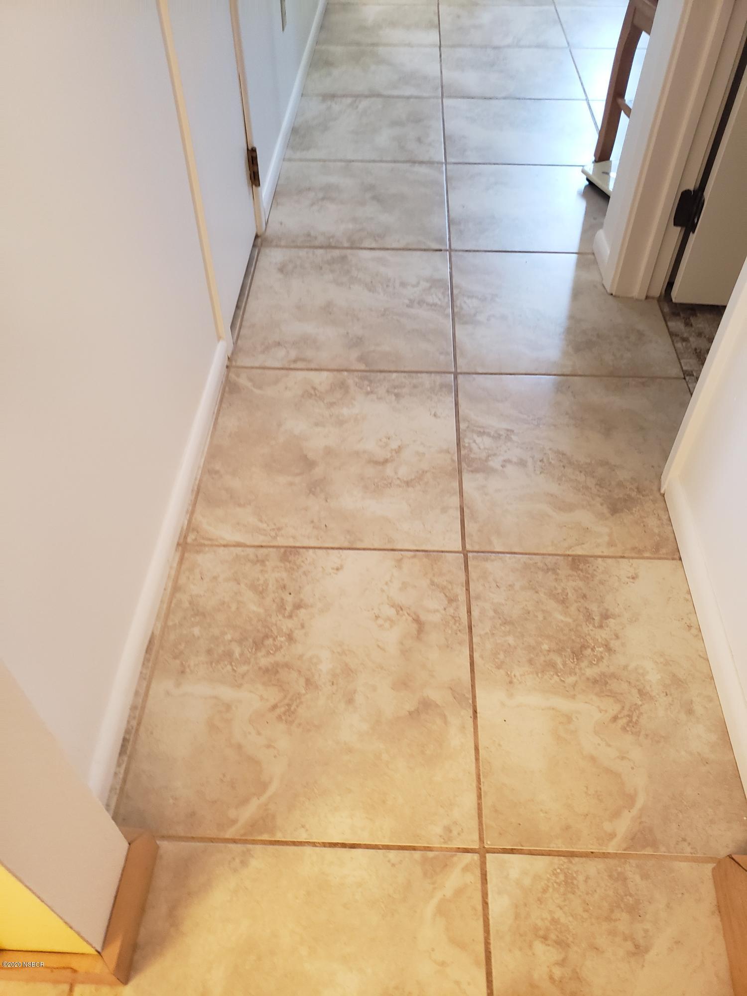 4093 Stardust Road Lompoc, CA 93436 - Photo 7 of 14 Downstairs Flooring