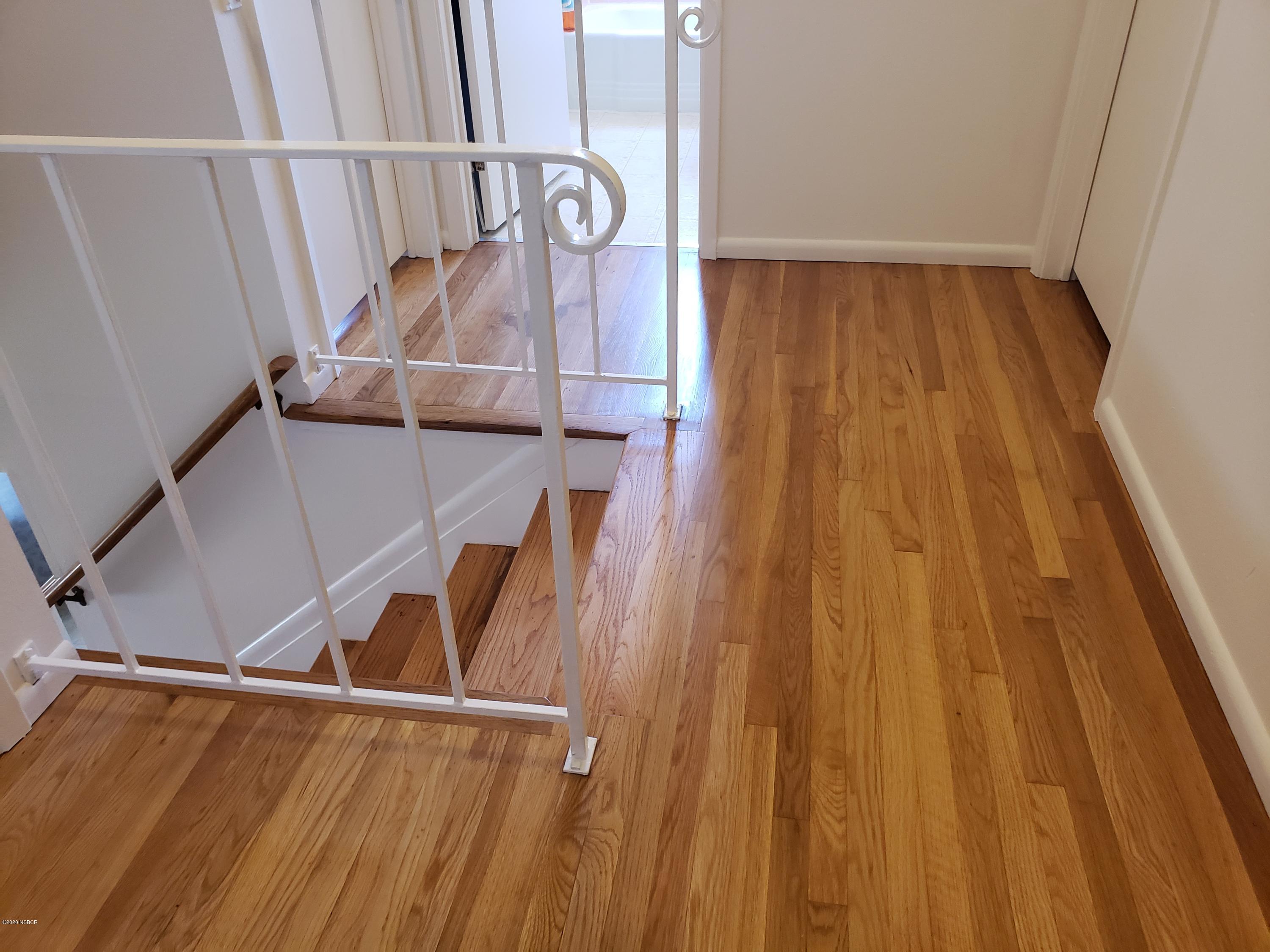 4093 Stardust Road Lompoc, CA 93436 - Photo 8 of 14 Upstairs Flooring