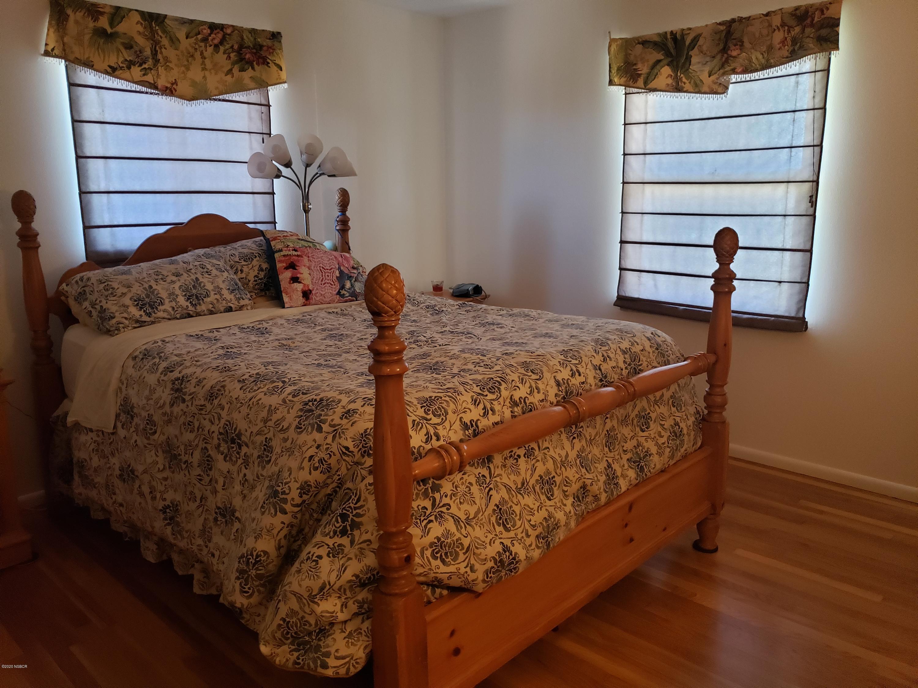 4093 Stardust Road Lompoc, CA 93436 - Photo 9 of 14 Master Bedroom