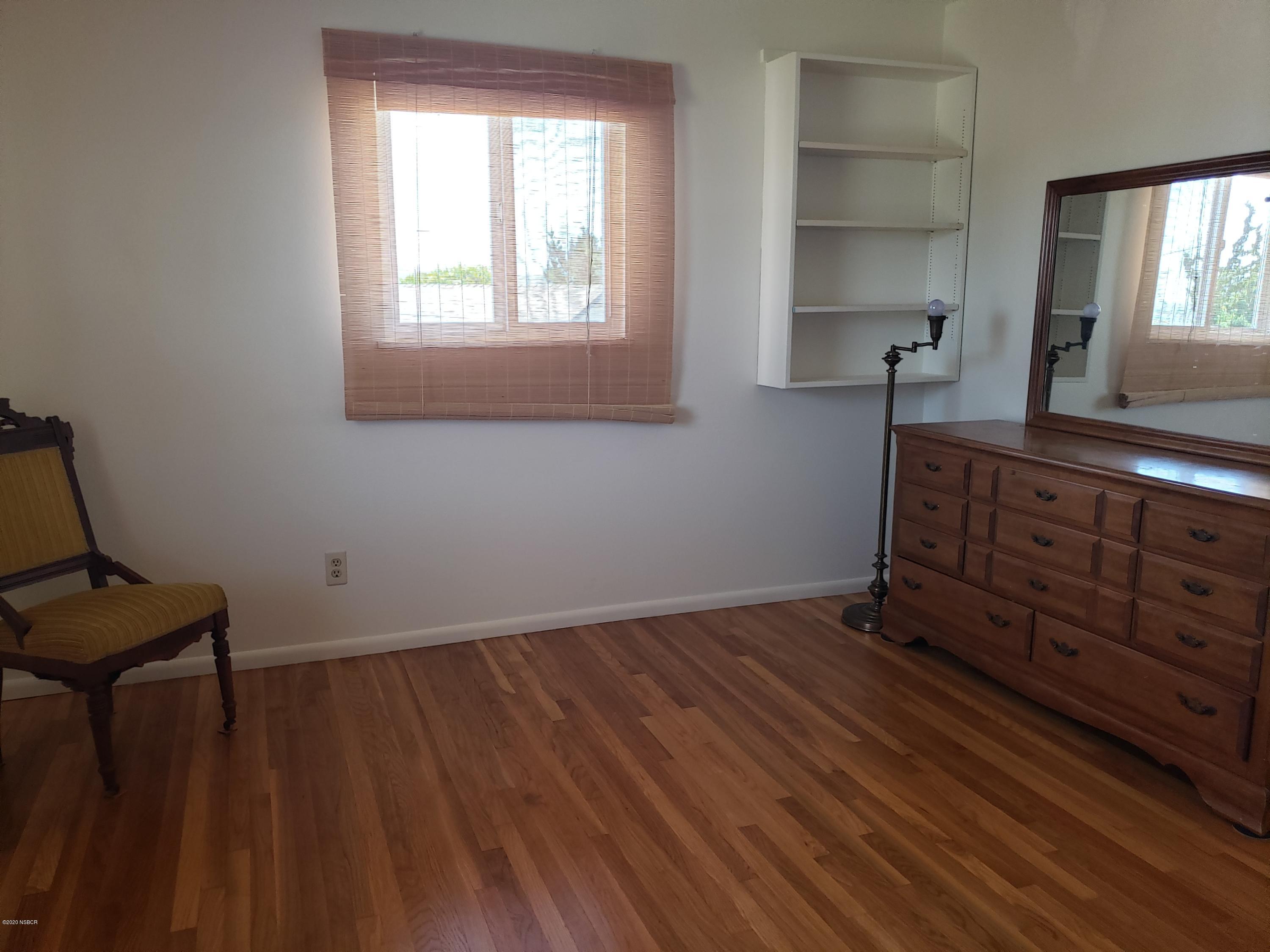 4093 Stardust Road Lompoc, CA 93436 - Photo 10 of 14 Bedroom 2