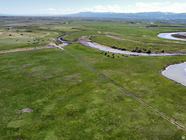 950 Bern Road Bern, ID 83220 - Photo 14 of 60
