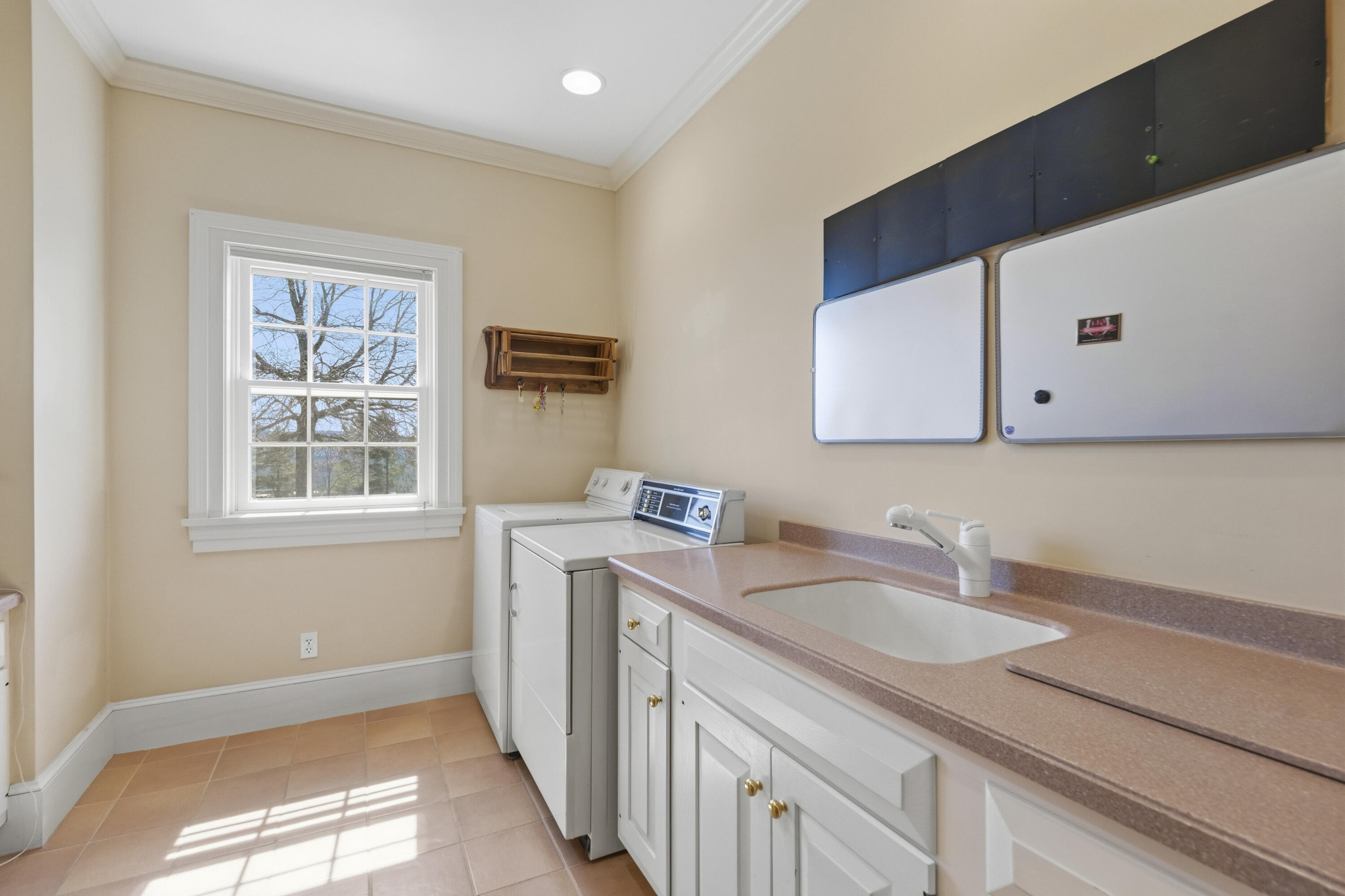 297 Appleton Ridge Road Searsmont, ME 04973 - Photo 41 of 50 88- Appleton Ridge Road Searsmont - JAC