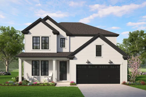 $480,900 | 1200 Creek Pointe Drive, Moncks Corner, SC 29461