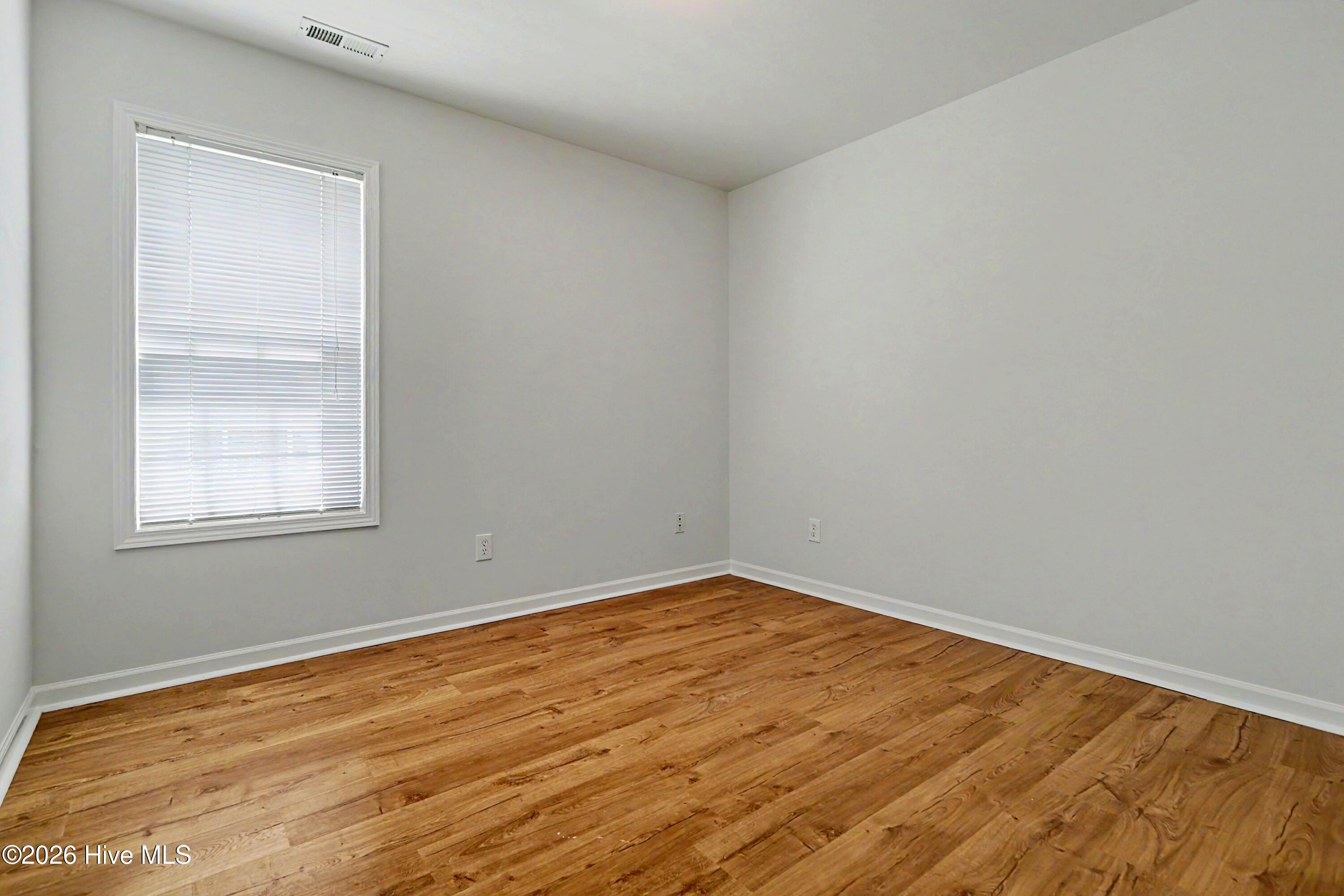 5103 Long Pointe Road Wilmington, NC 28409 - Photo 20 of 32 Gallery Image 20