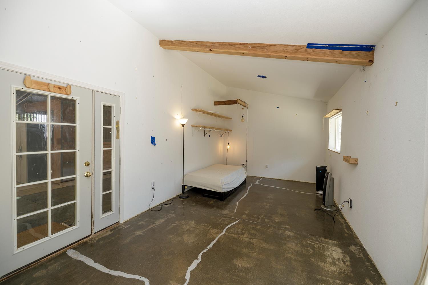 477 North Hewitt Road Linden, CA 95236 - Photo 34 of 50 Gallery Image 34
