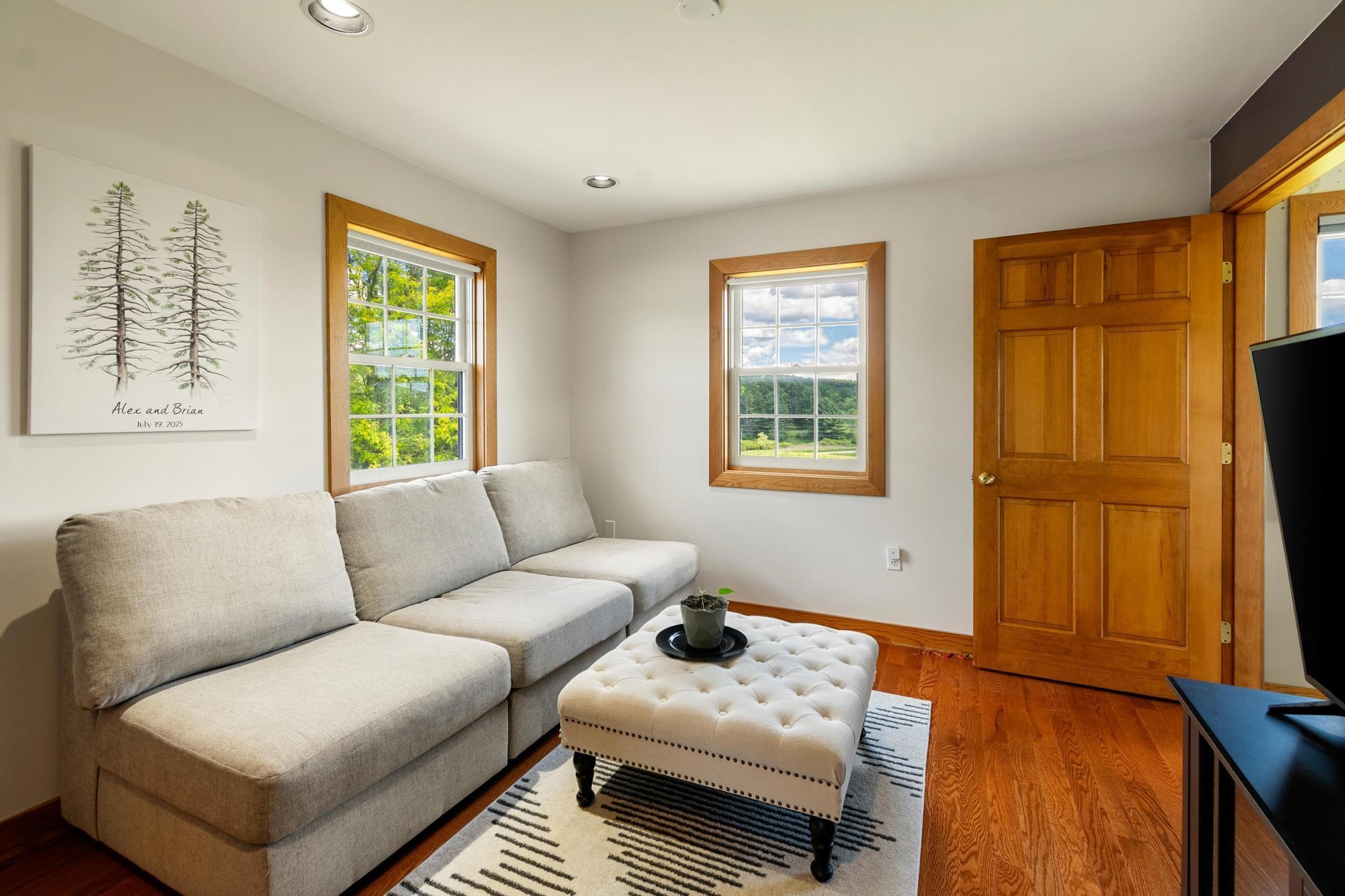 1500 Main Street Fairfax, VT 05454 - Photo 22 of 60