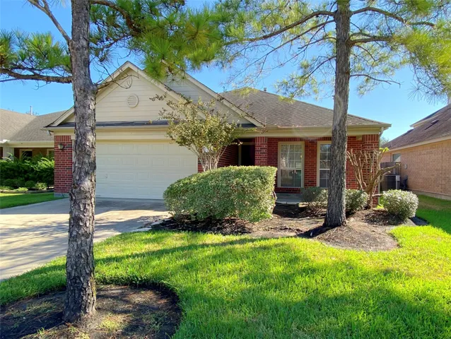 $2,350 | 22014 Gold Leaf Trail, Cypress, TX 77433