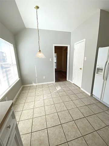 $2,350 | 22014 Gold Leaf Trail, Cypress, TX 77433