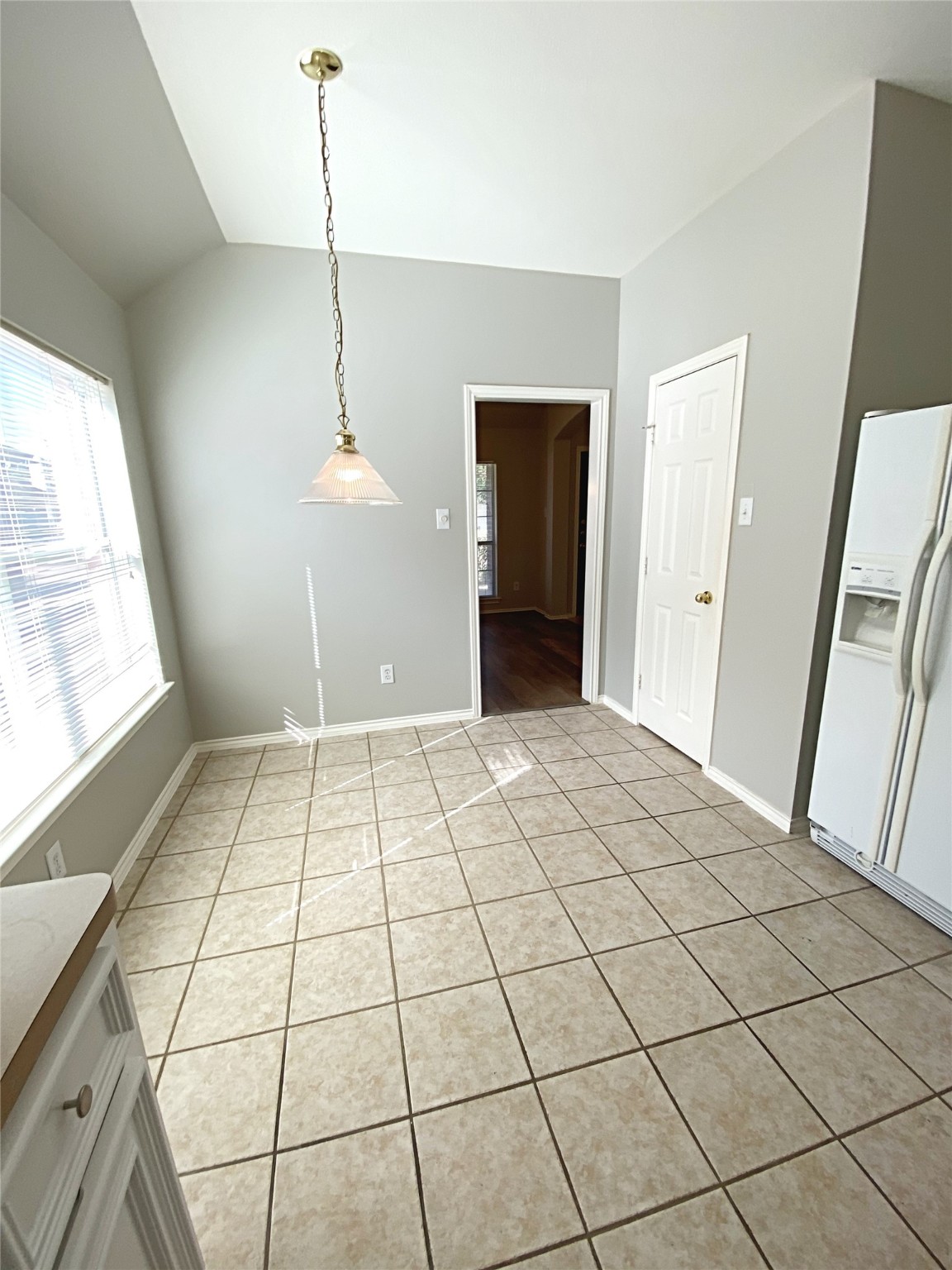 22014 Gold Leaf Trail Cypress, TX 77433 - Photo 12 of 25