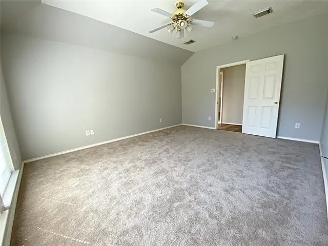 $2,350 | 22014 Gold Leaf Trail, Cypress, TX 77433