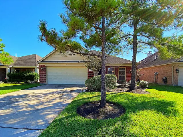 $2,350 | 22014 Gold Leaf Trail, Cypress, TX 77433