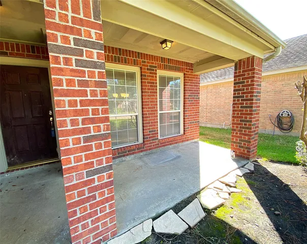 $2,350 | 22014 Gold Leaf Trail, Cypress, TX 77433