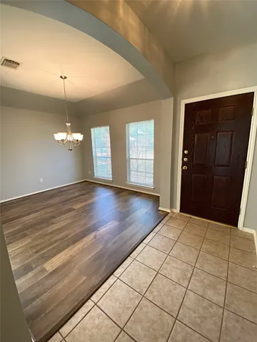 $2,350 | 22014 Gold Leaf Trail, Cypress, TX 77433