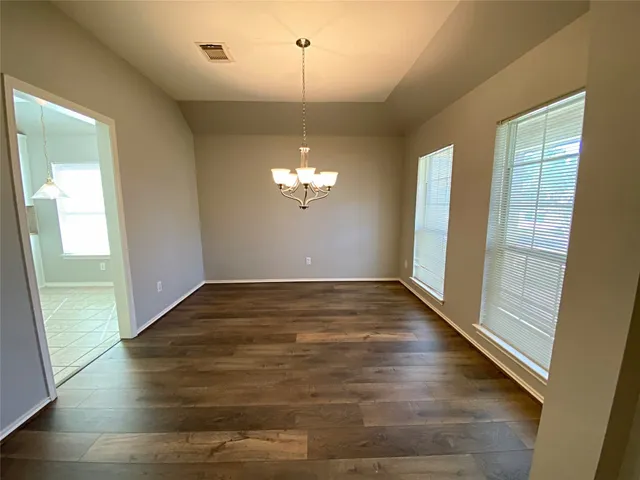 $2,350 | 22014 Gold Leaf Trail, Cypress, TX 77433