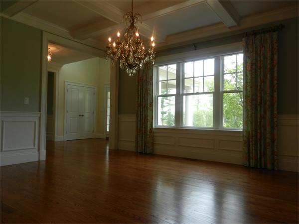 90 Hanover Road Carlisle, MA 01741 - Photo 14 of 25 Gallery Image 14