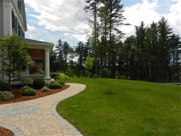 90 Hanover Road Carlisle, MA 01741 - Photo 24 of 25 Gallery Image 24